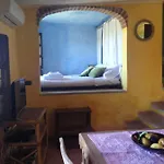 Apartamento Il Nido Del Falco Posada (Sardinia)