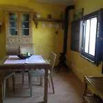 Apartamento Il Nido Del Falco Posada (Sardinia)