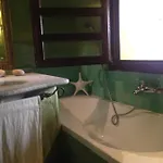 Il Nido Del Falco Apartamento Posada (Sardinia)