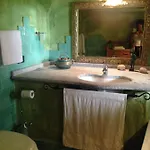 Apartamento Il Nido Del Falco