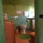 Apartamento Il Nido Del Falco Posada (Sardinia)